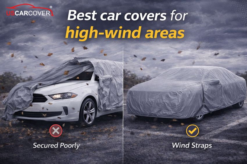 Us-best-car-covers-1