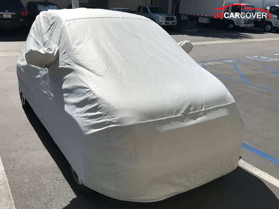 abarth-car-covers–best-covers-to-protect-your-abarth-in-any-weather