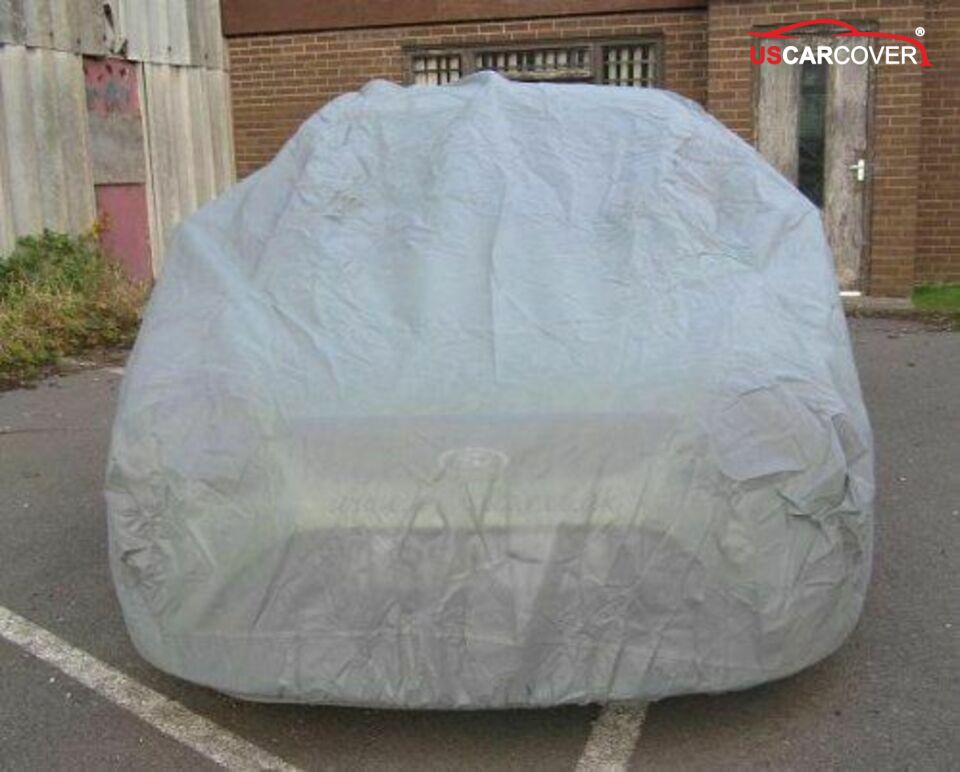 why-every-abarth-owner-needs-a-car-cover