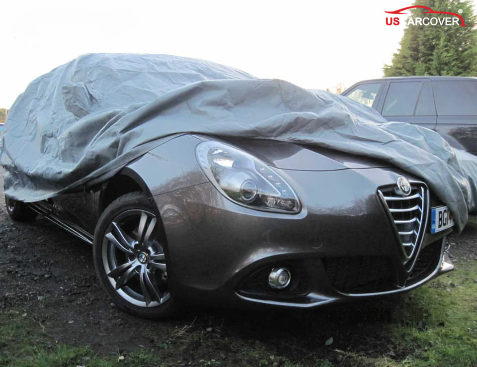 alfa-romeo-car-covers