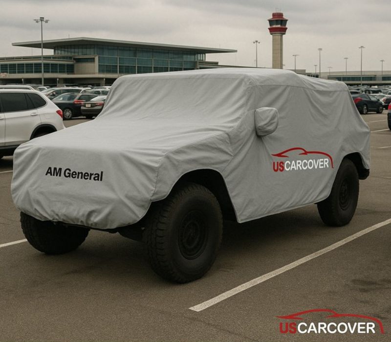 am-general-car-cover
