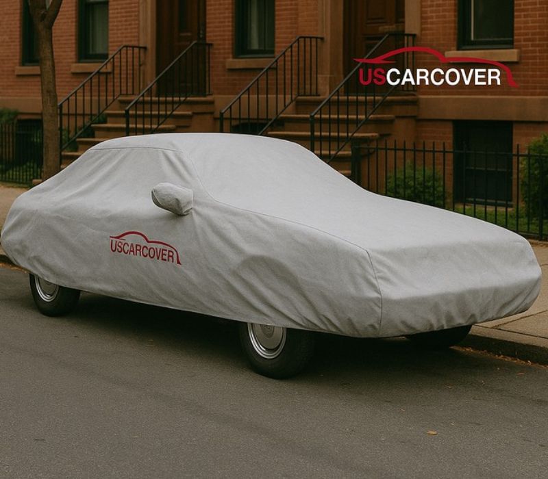 american-motors-car-cover