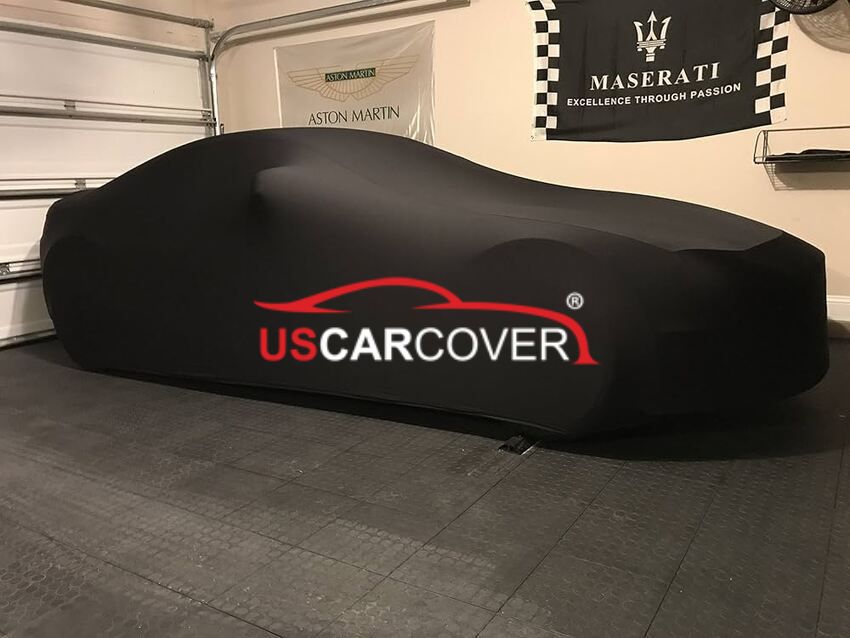 aston-martin-car-cover