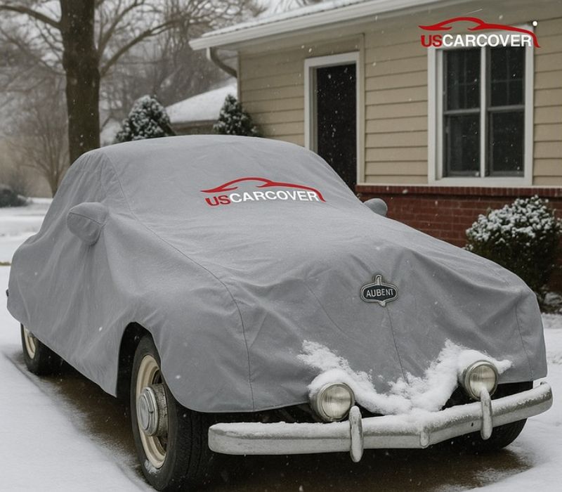auburn-car-cover