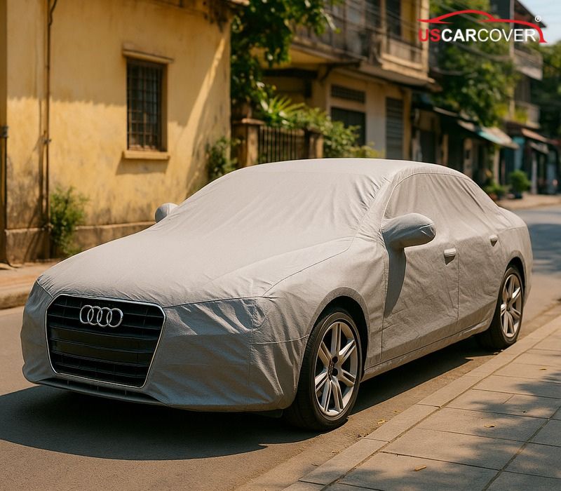 audi-car-cover-12