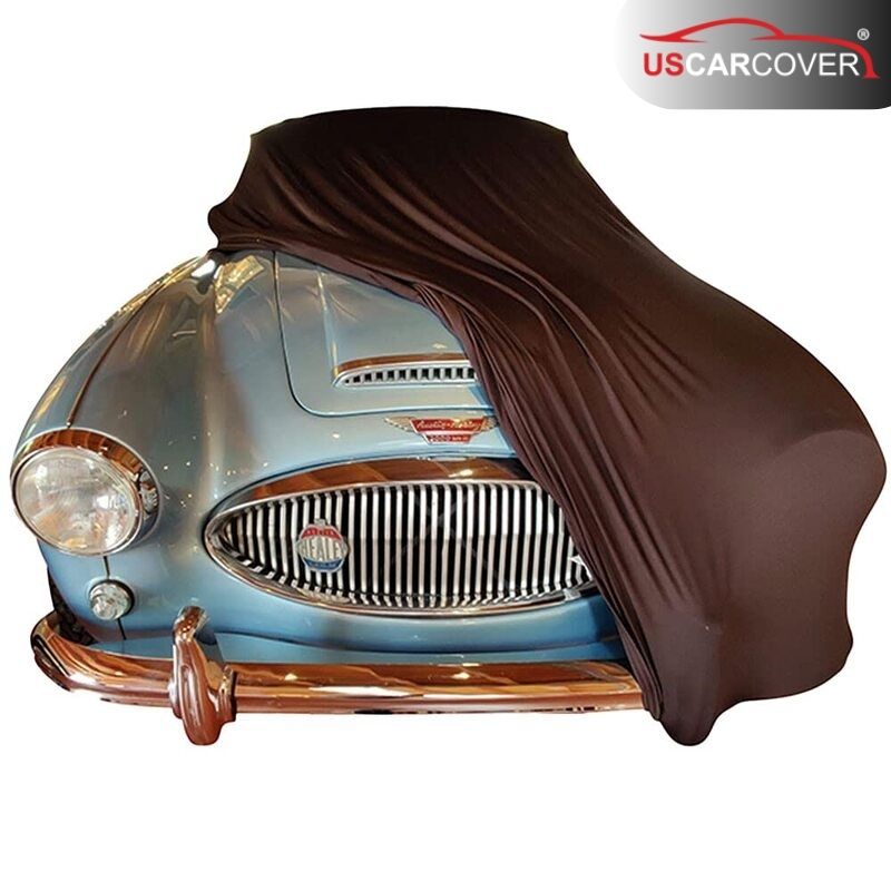 austin-car-cover