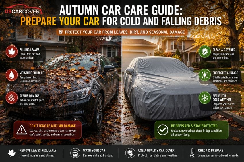 autumn-car-care-guide-prepare-your-1