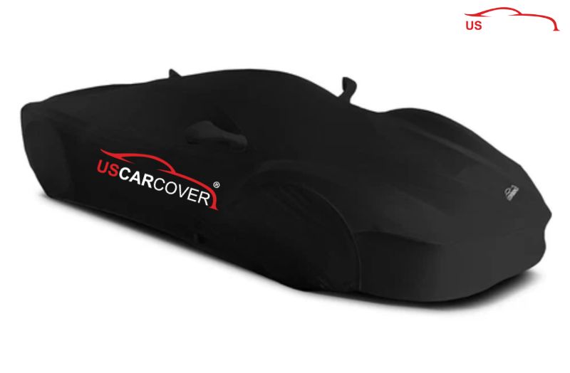 avanti-car-cover-0