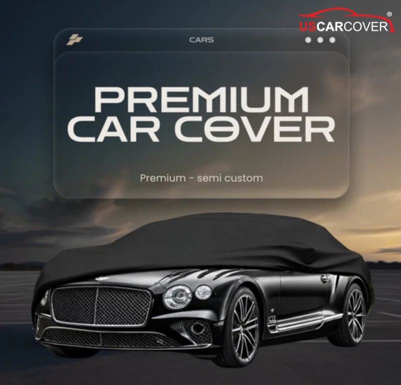 bentley-car-cover-11