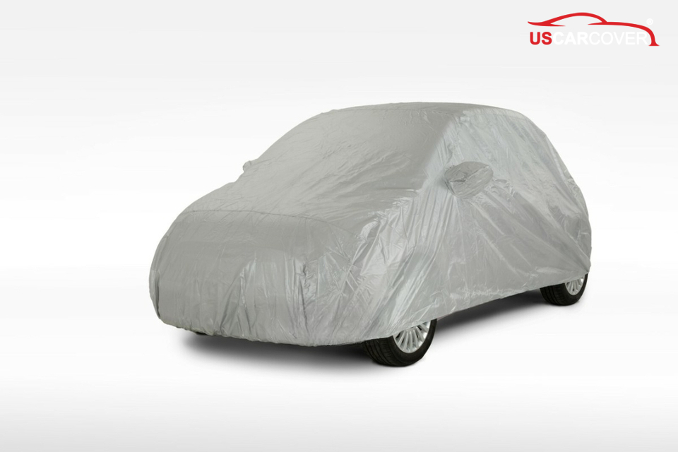 best-abarth-car-cover