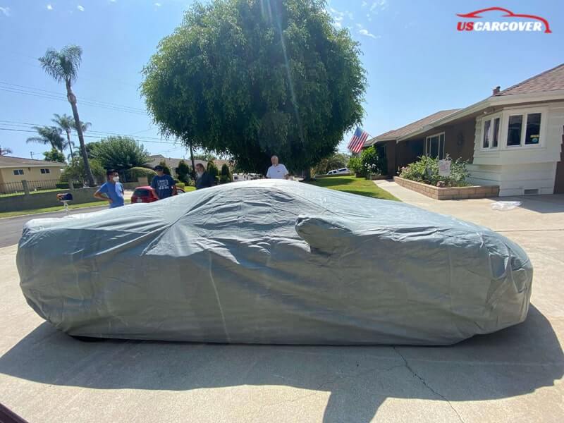  best-car-covers-for-hot-weather