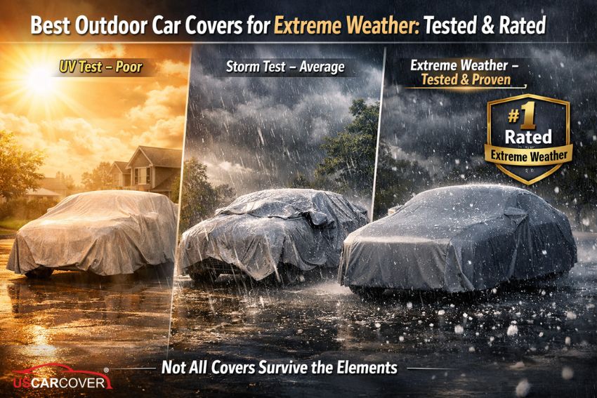 best-outdoor-car-covers-1