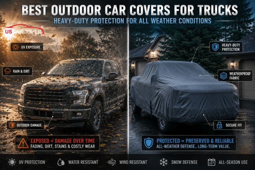 best-outdoor-car-covers-for-trucks-1