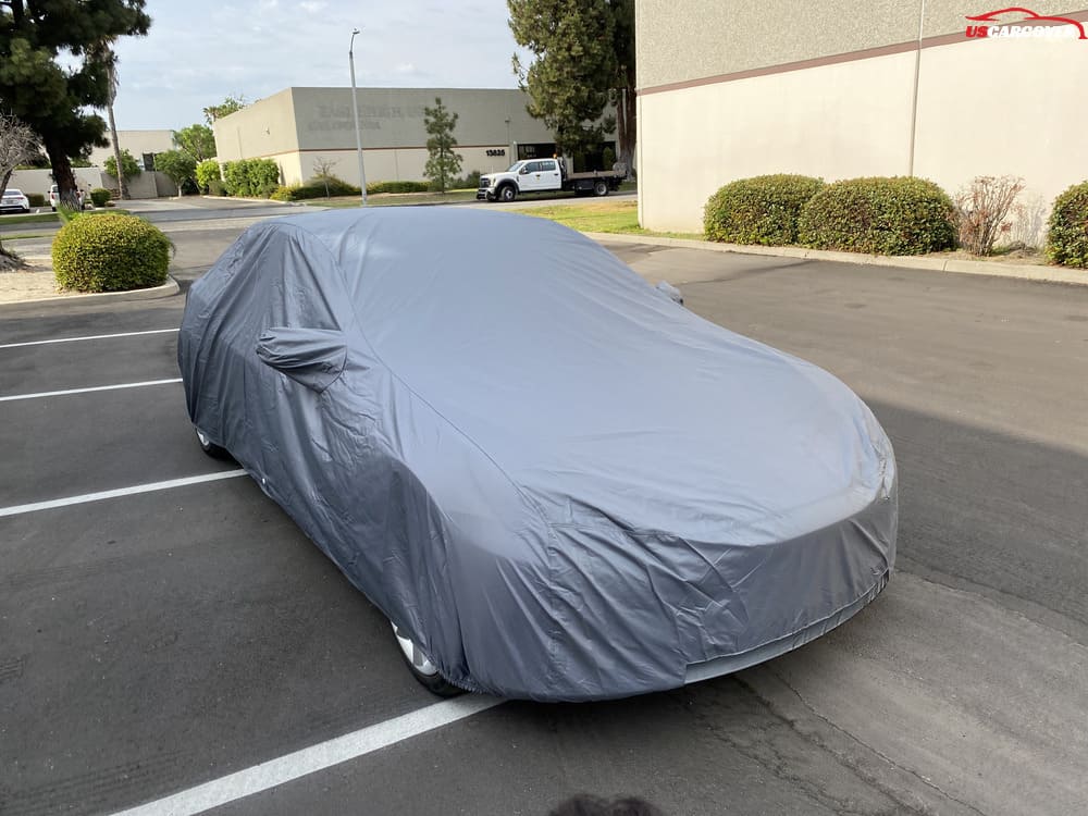 best-suv-car-cover-for-maximum-protection