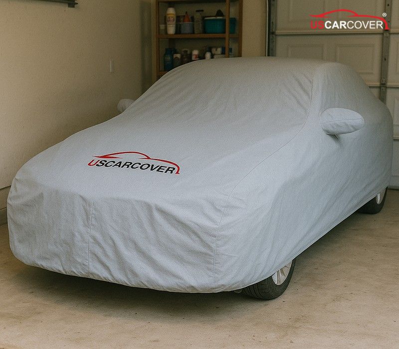 bmw-car-cover