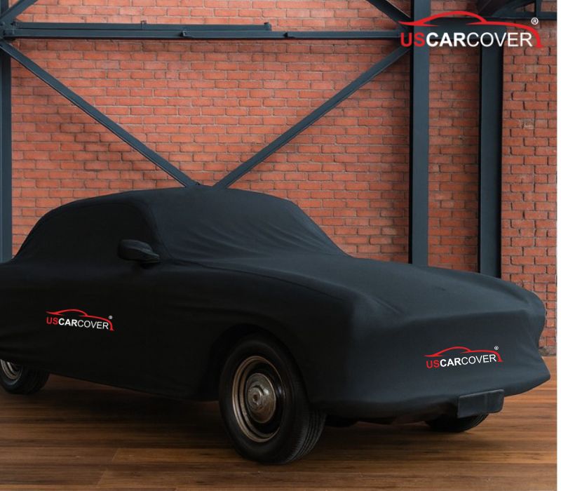 bristol-car-cover-2