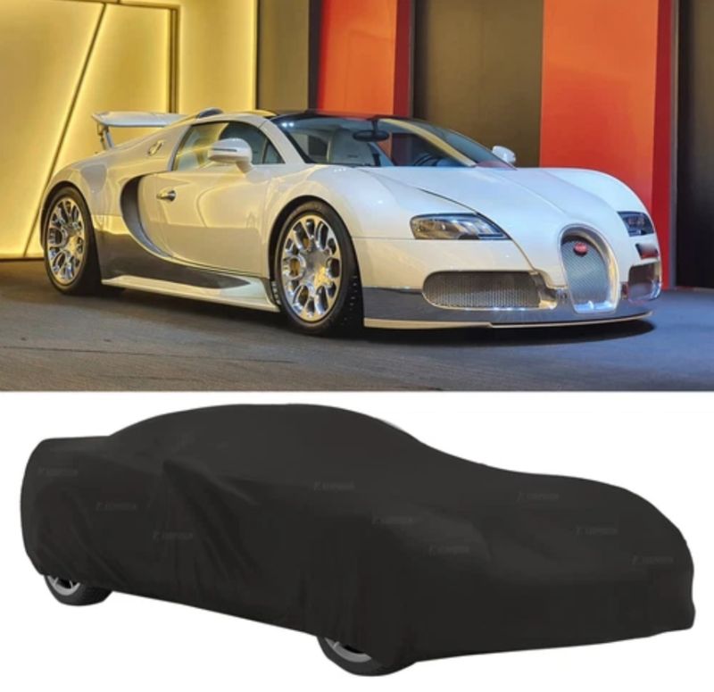 bugatti-car-cover-12