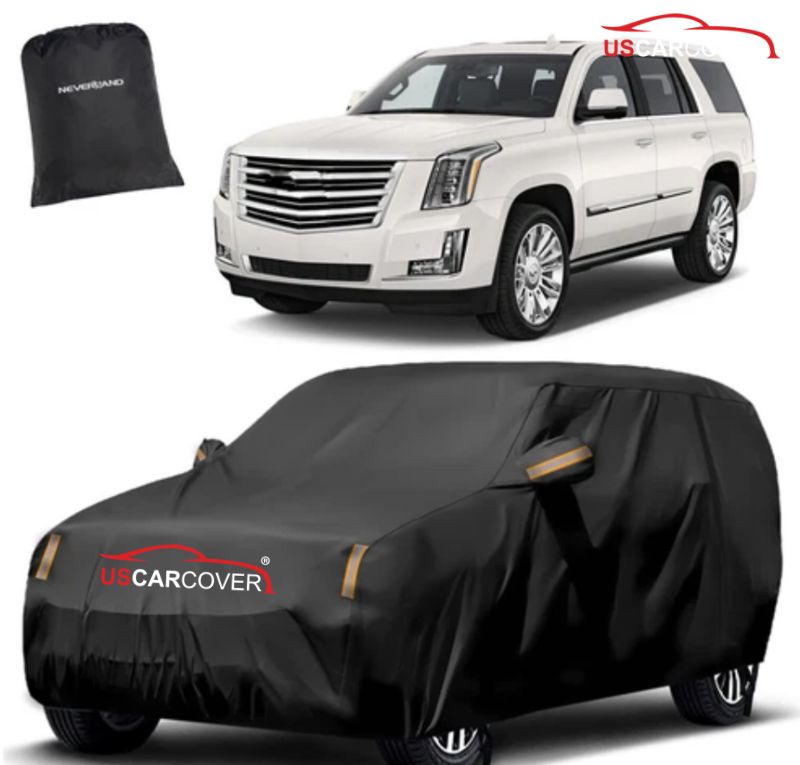 cadillac-car-cover-3
