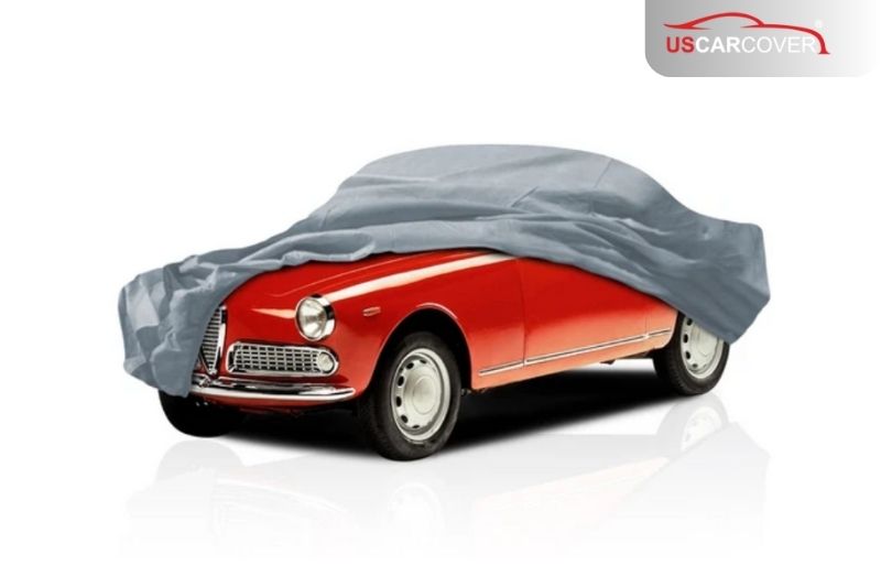 car-cover-Austin-Healey-3000-Arrival-19