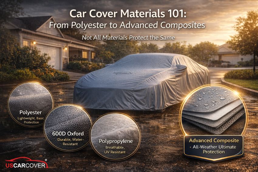 car-cover-materials-101