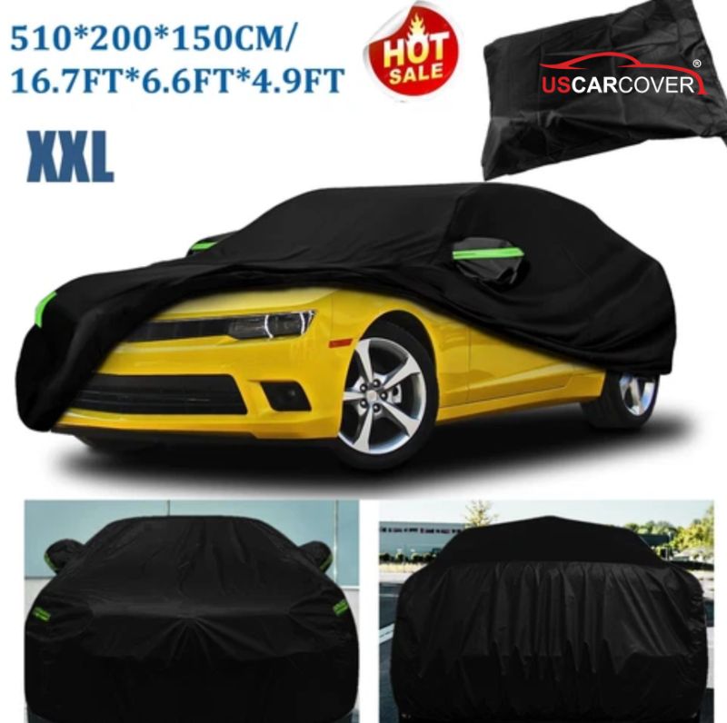 chevrolet-car-cover-6
