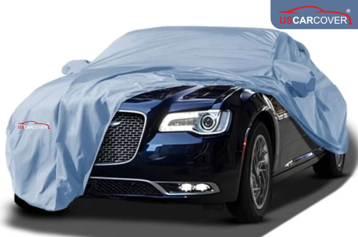 chrysler-car-cover-4