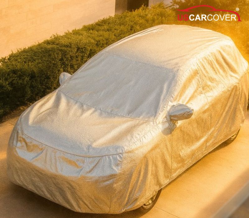 citroen-car-cover-1