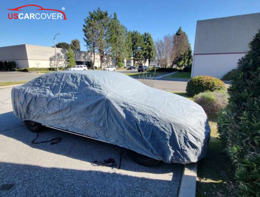 classic-american-car-1