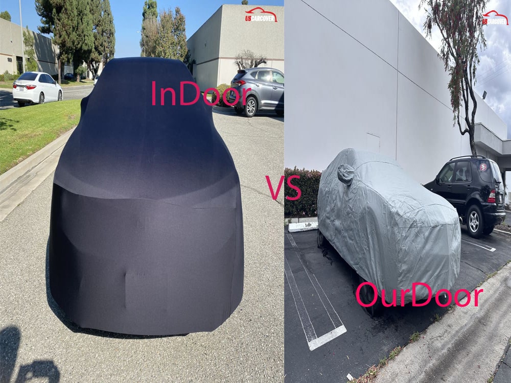 compare-indoor-car-cover-and-outdoor-car-cover