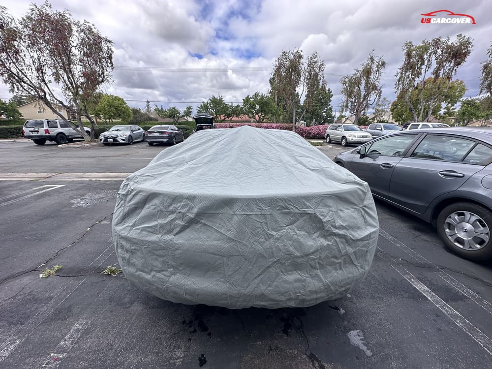 custom-fit-car-covers-expert-tips