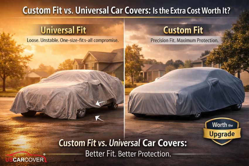 custom-fit-vs-universal-car-covers-1