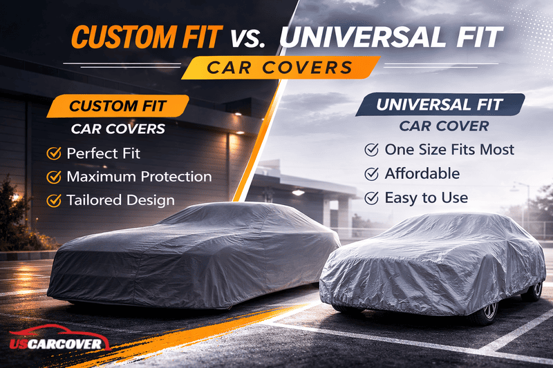 custom-fit-vs-universal-fit-is-the-price-gap-worth-it