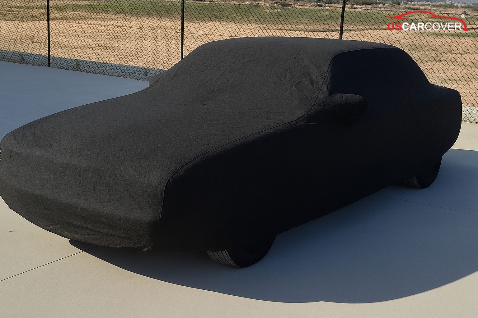 daimler-car-cover-15