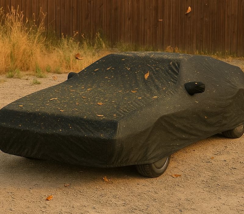 delorean-car-cover-5