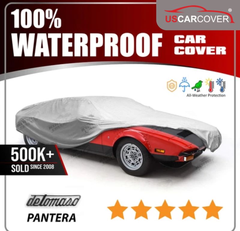 detomaso-car-cover-2