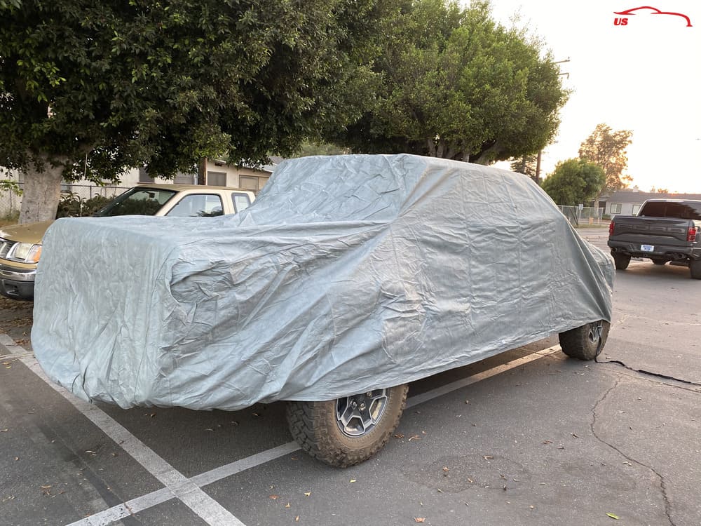 do-car-covers-prevent-bird-droppings