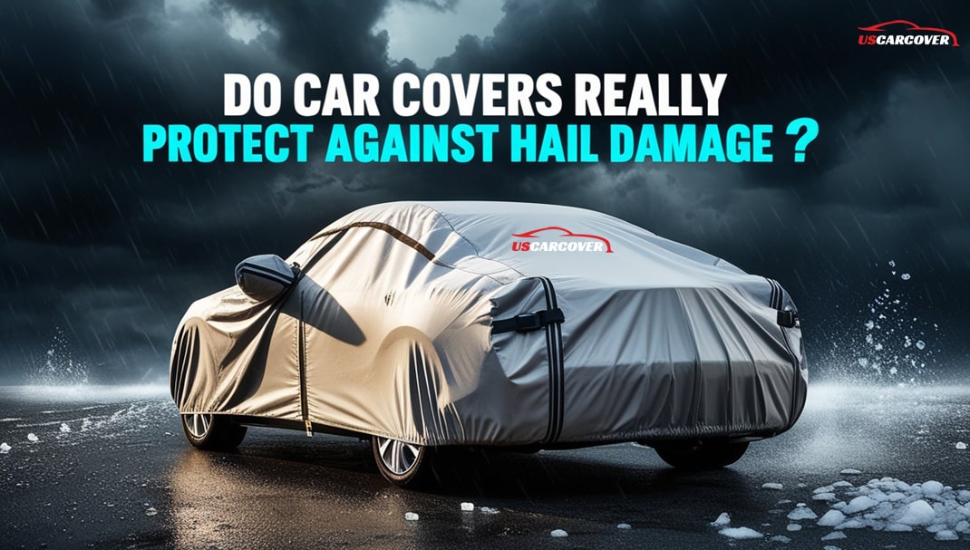 do-car-covers-really-protect-against-hail-damage