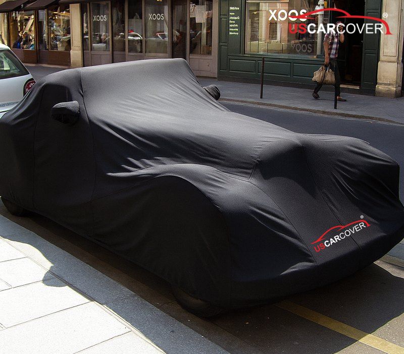 excalibur-car-cover-1
