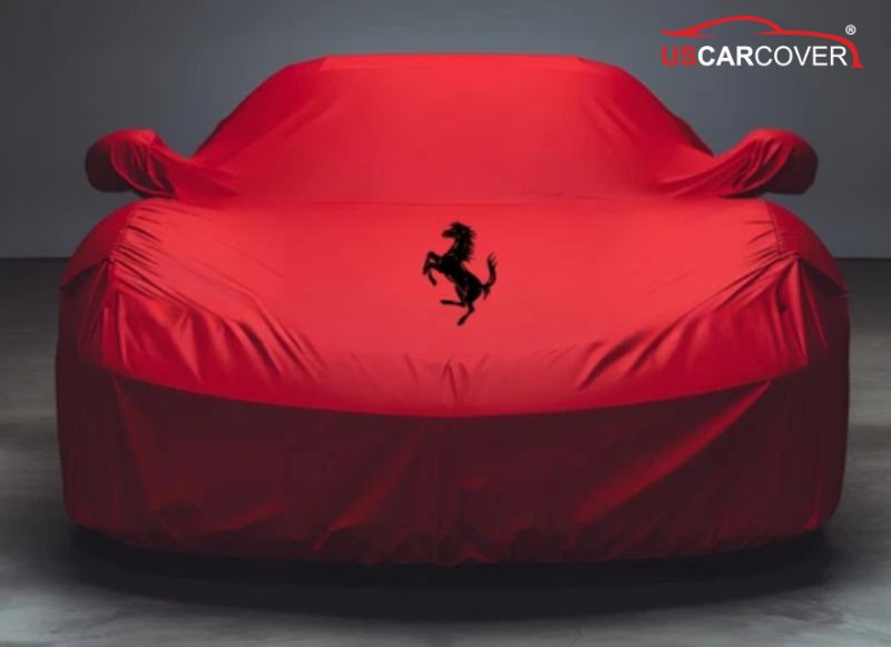 ferrari-car-cover-1