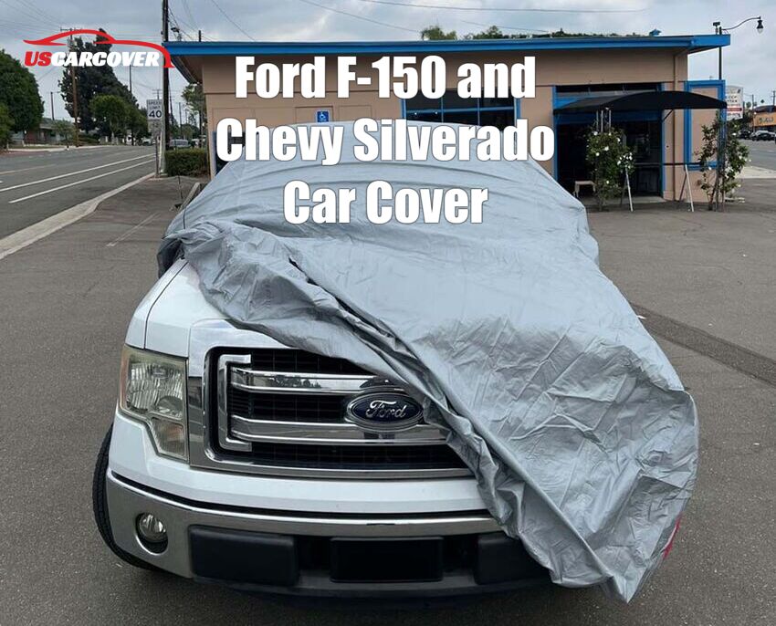 ford-f-150-and-chevy-silverado-car-cover-1
