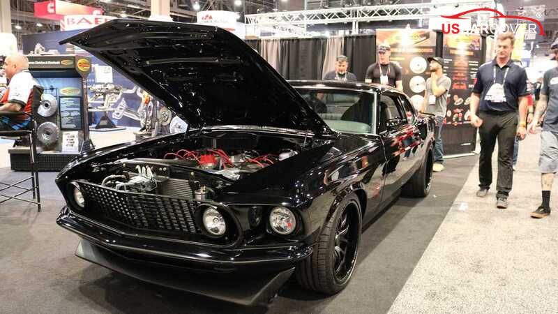 ford-mustang-boss-429-review-2