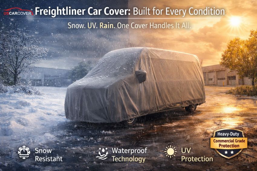 freightliner-car-cover-1