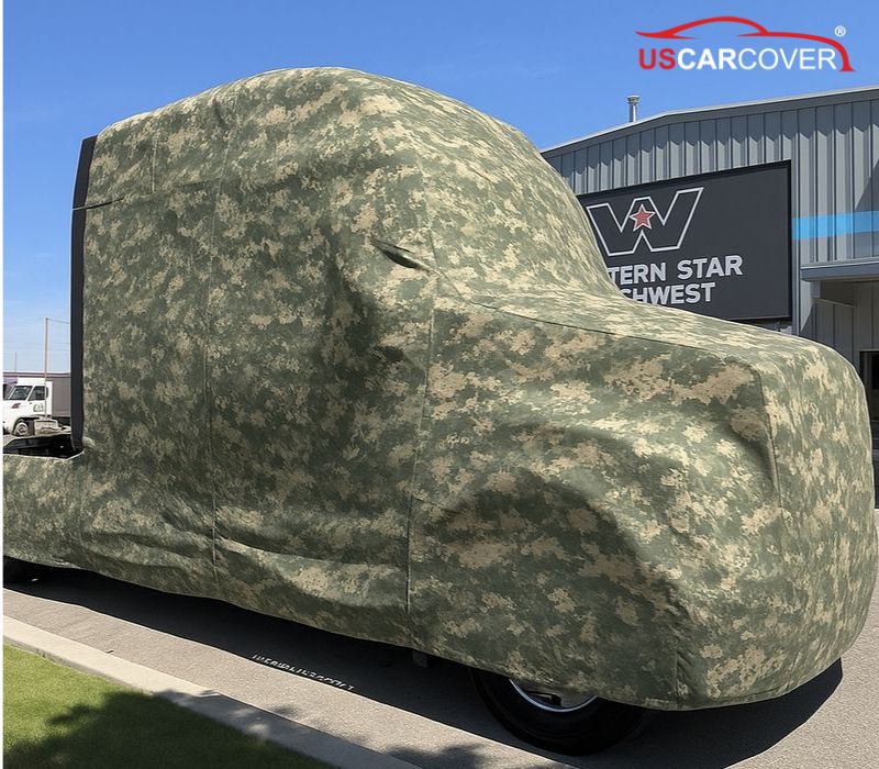 freightliner-car-cover-15