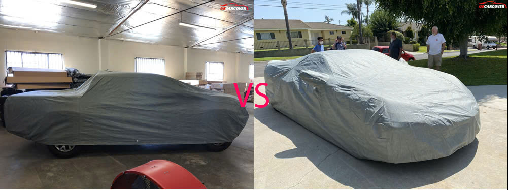 garage-storage-covers-vs-car-covers