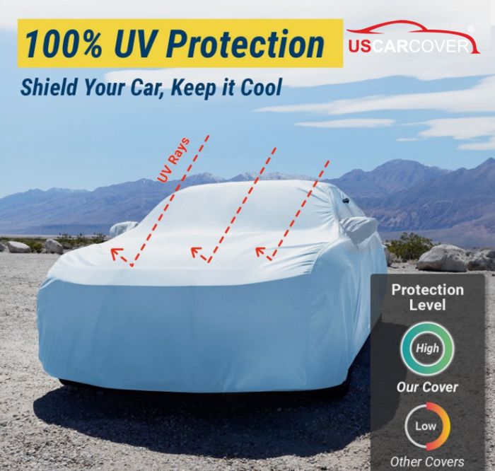 genesis-car-cover-15