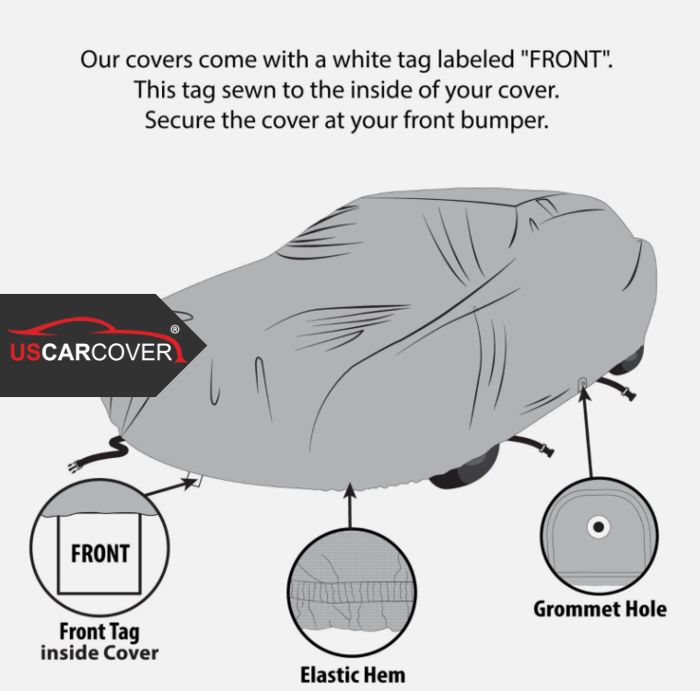 geo-car-cover-31