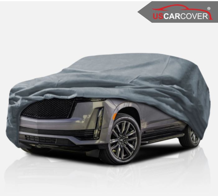 gmc-car-cover-12