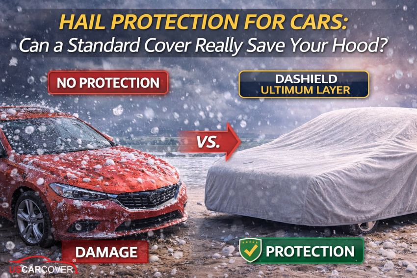 hail-protection-for-cars-10