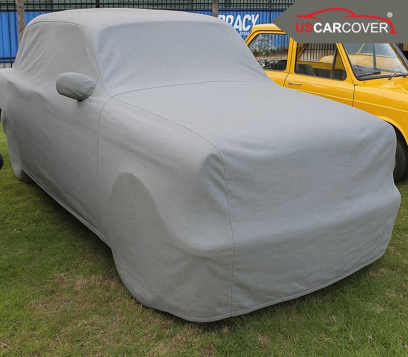 hillman-car-cover-12
