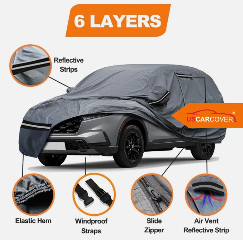 honda-car-cover-16